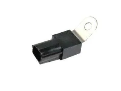 moparpartsgiant3-4080631