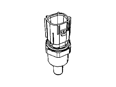 moparpartsgiant3-4080634