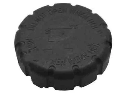 moparpartsgiant3-4080700