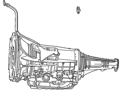 moparpartsgiant3-4080779
