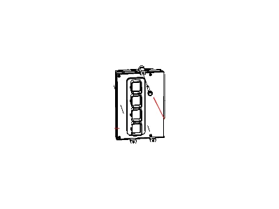 moparpartsgiant3-4080840