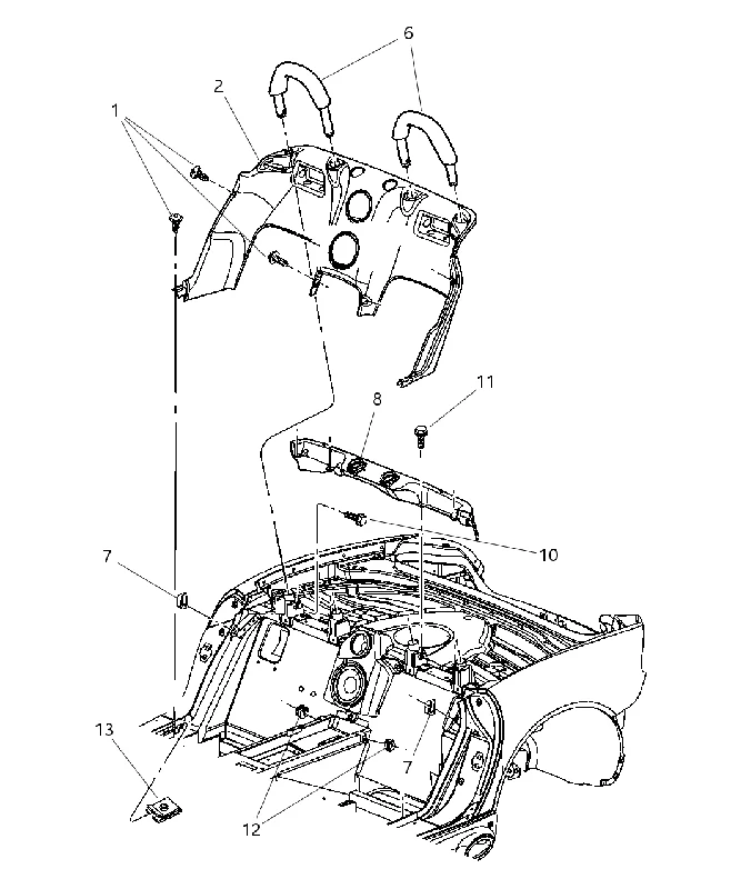 moparpartsgiant3-4080856