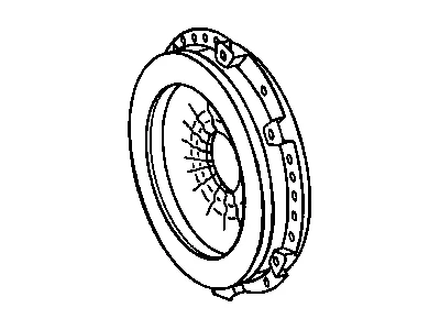 moparpartsgiant3-4080970