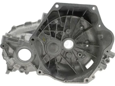 moparpartsgiant3-4080973