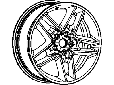 moparpartsgiant3-4081092