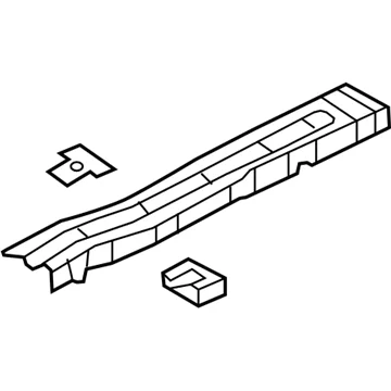 moparpartsgiant3-4081115