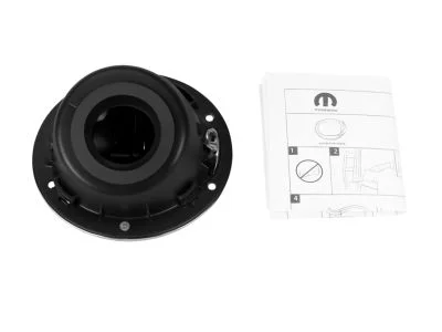 moparpartsgiant3-4081157