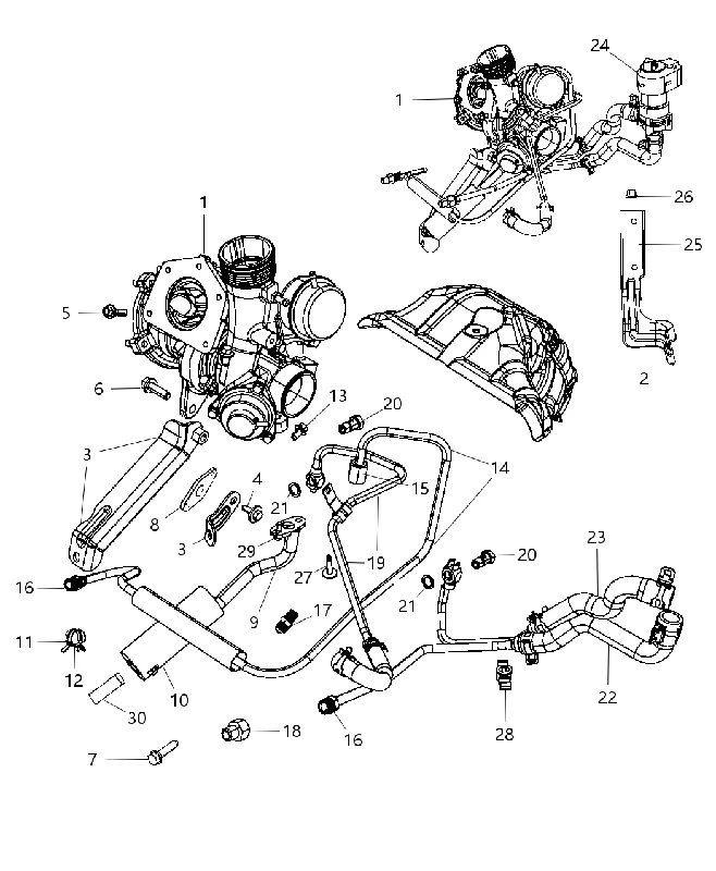 moparpartsgiant3-4081164