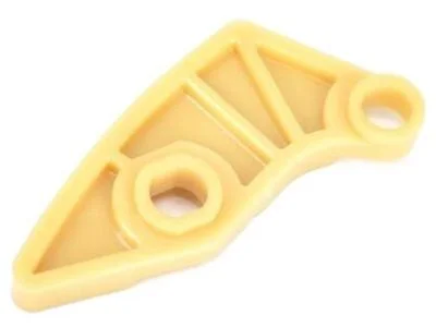 moparpartsgiant3-4081170