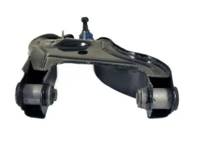 moparpartsgiant3-4081206