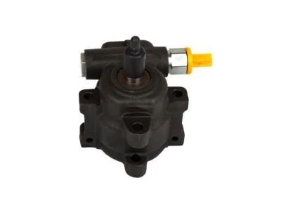 moparpartsgiant3-4081218