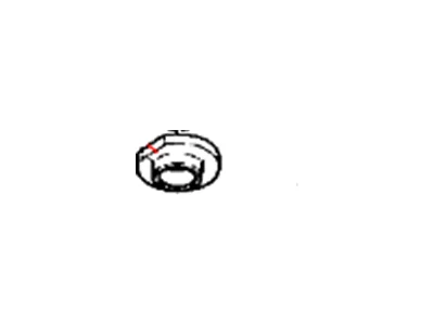 moparpartsgiant3-4081642