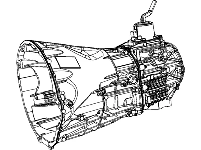 moparpartsgiant3-4081699