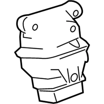 moparpartsgiant3-4081768