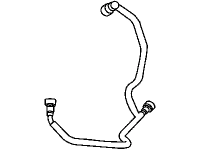 moparpartsgiant3-4081774