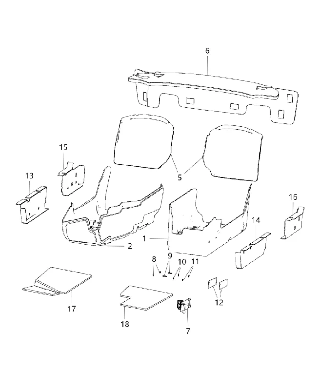 moparpartsgiant3-4081839