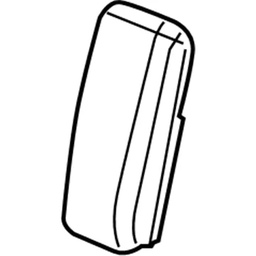 moparpartsgiant3-4082148
