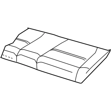 moparpartsgiant3-4082256