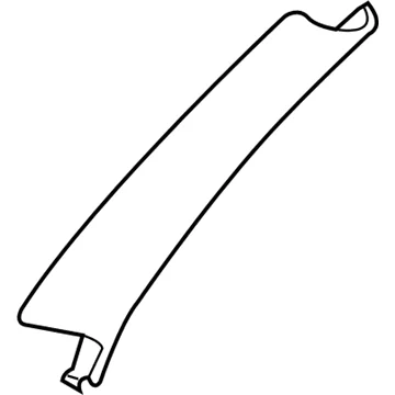 moparpartsgiant3-4082277