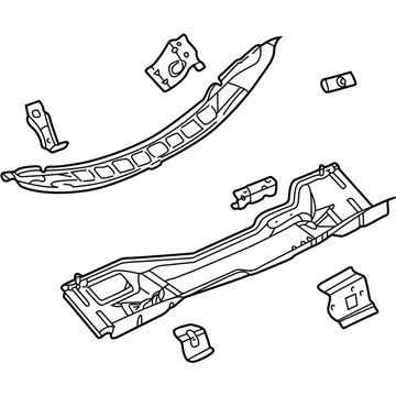 moparpartsgiant3-4082419