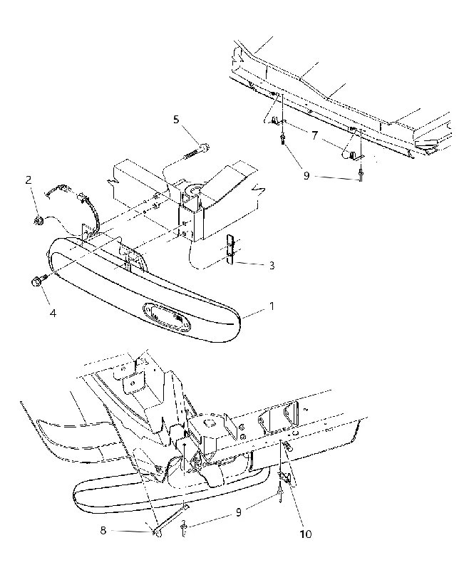 moparpartsgiant3-4082451