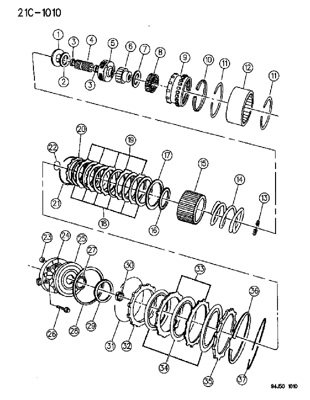 moparpartsgiant3-4082770