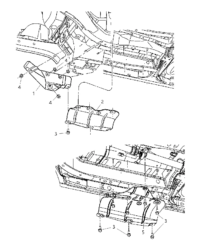 moparpartsgiant3-4082825