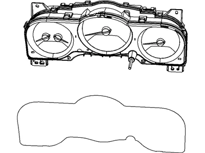 moparpartsgiant3-4082902