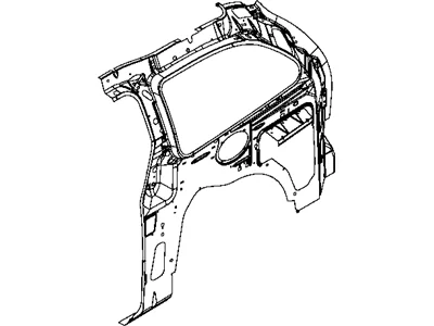 moparpartsgiant3-4082941