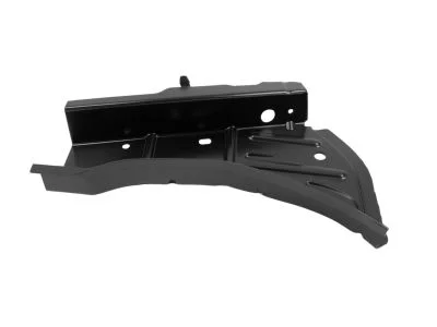 moparpartsgiant3-4082959