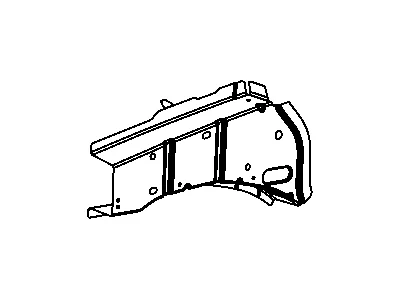 moparpartsgiant3-4082960