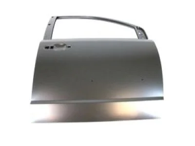 moparpartsgiant3-4082973