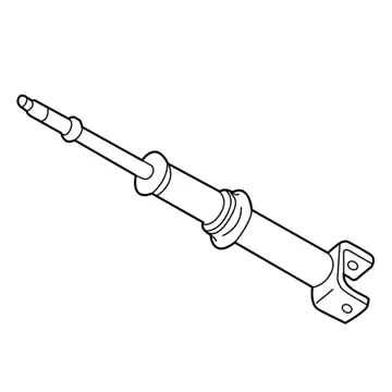 moparpartsgiant3-4082990
