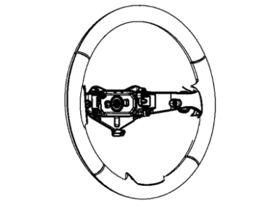moparpartsgiant3-4083045