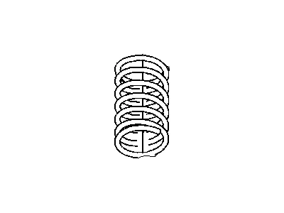 moparpartsgiant3-4083137