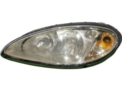moparpartsgiant3-4083180