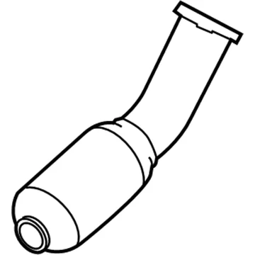 moparpartsgiant3-4083250