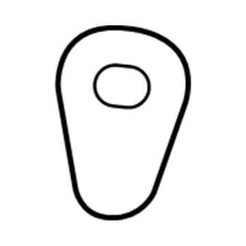 moparpartsgiant3-4083256