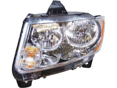 moparpartsgiant3-4083263