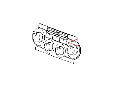 moparpartsgiant3-4083287