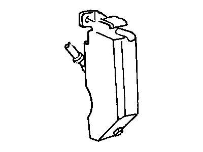 moparpartsgiant3-4083296