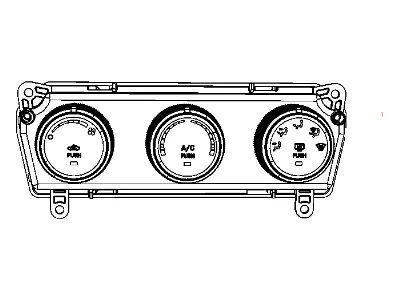 moparpartsgiant3-4083301
