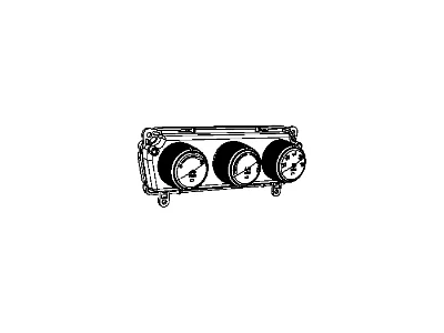 moparpartsgiant3-4083398