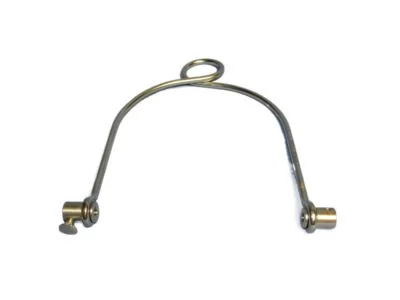 moparpartsgiant3-4083471