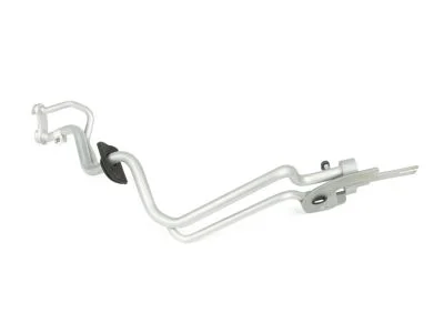 moparpartsgiant3-4083544