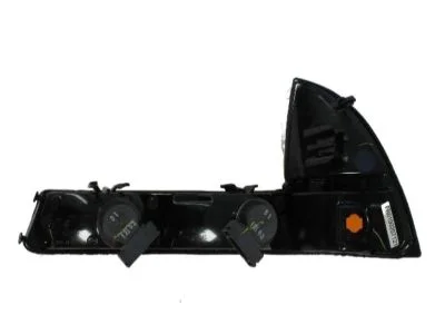 moparpartsgiant3-4083572