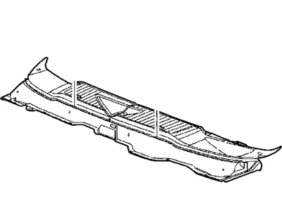 moparpartsgiant3-4083612