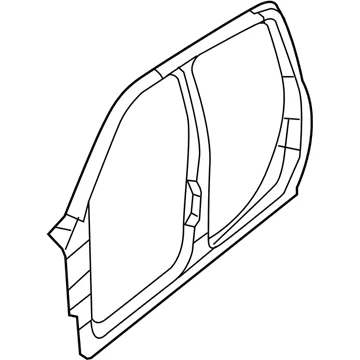 moparpartsgiant3-4083637