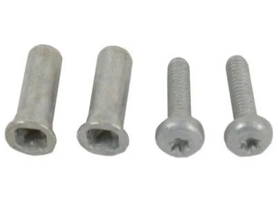 moparpartsgiant3-4083697
