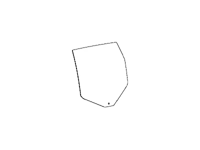 moparpartsgiant3-4083709